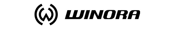 Winora